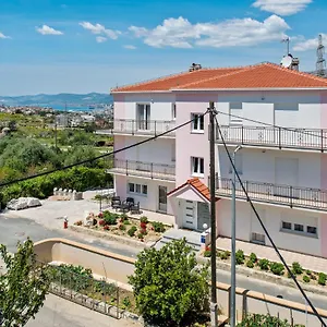Aaa Anić Amazing Deluxe , Split Kroatië