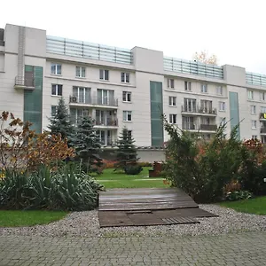 żoliborz Warszawa