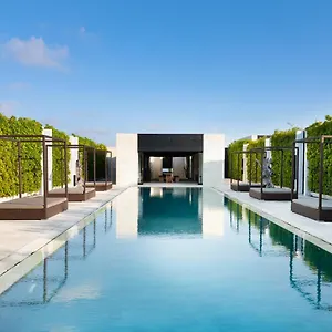 Equilibria , Seminyak Indonesië