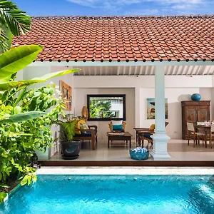 villa-atma.ubudhotelsnow.com/